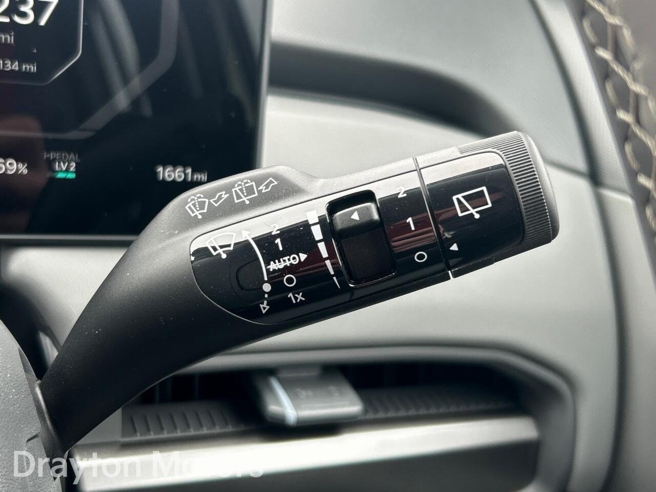 Used Kia EV3 2025 for sale - 77549523: Photo 32