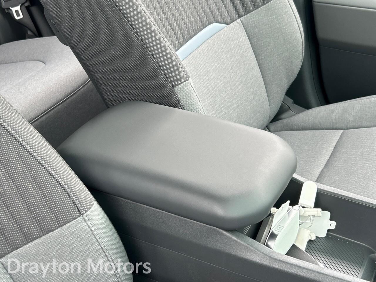 Used Kia EV3 2025 for sale - 77549523: Photo 34