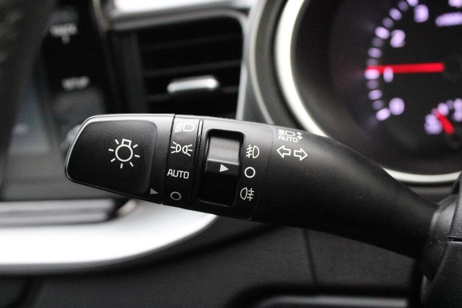 Used Kia Ceed 2023 for sale - 76645402: Photo 23