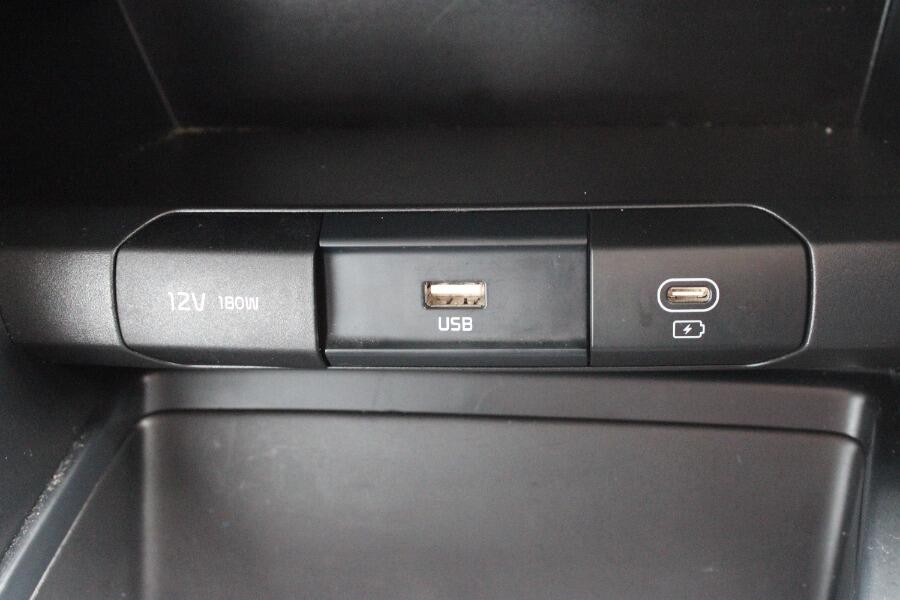 Used Kia Ceed 2023 for sale - 76645402: Photo 31