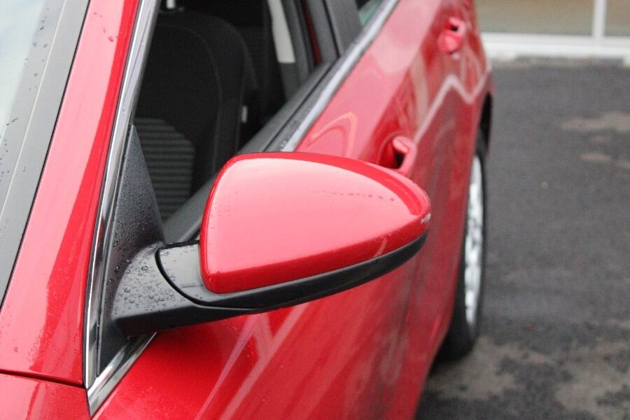 Used Kia Ceed 2023 for sale - 76645402: Photo 38