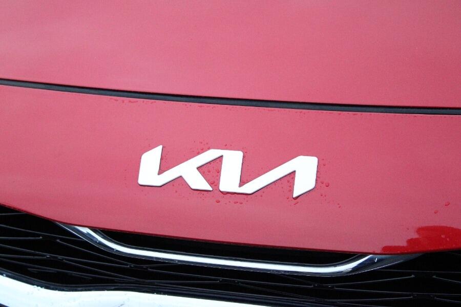 Used Kia Ceed 2023 for sale - 76645402: Photo 40