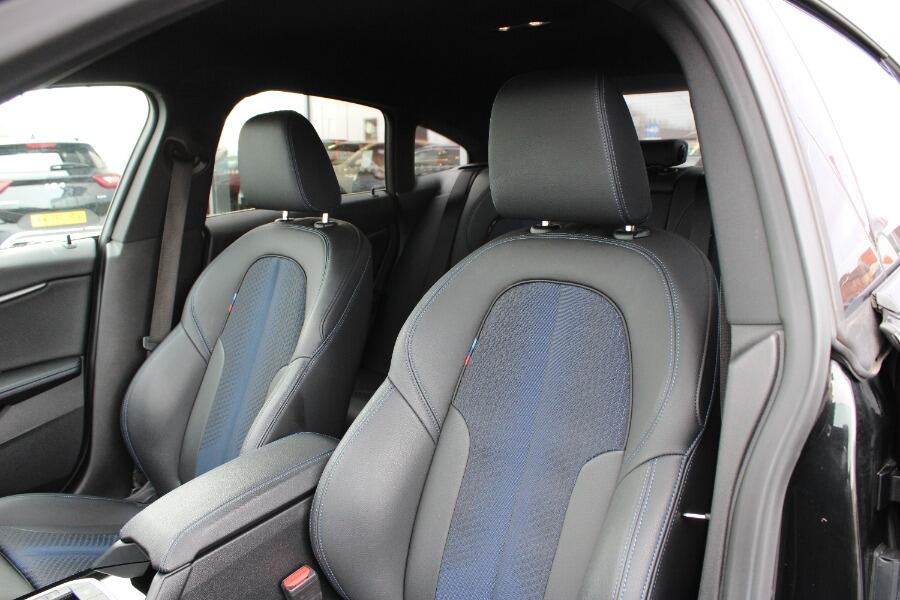 Used BMW 2 Series 2022 for sale - 77387742: Photo 14