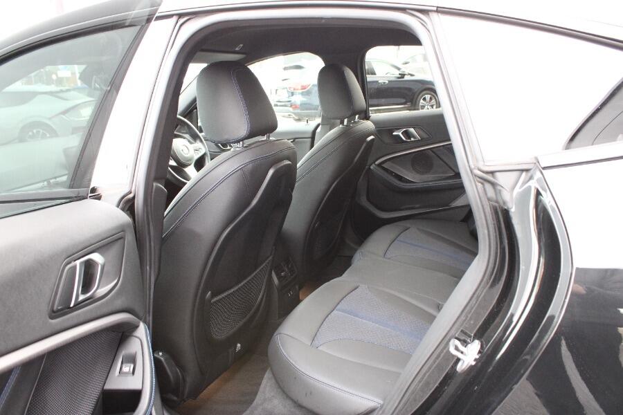 Used BMW 2 Series 2022 for sale - 77387742: Photo 15