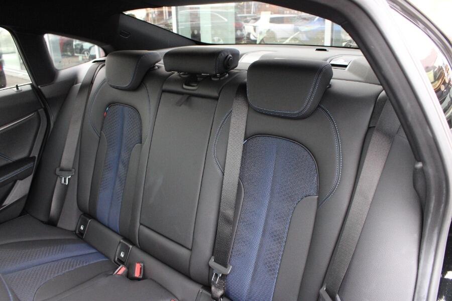 Used BMW 2 Series 2022 for sale - 77387742: Photo 17