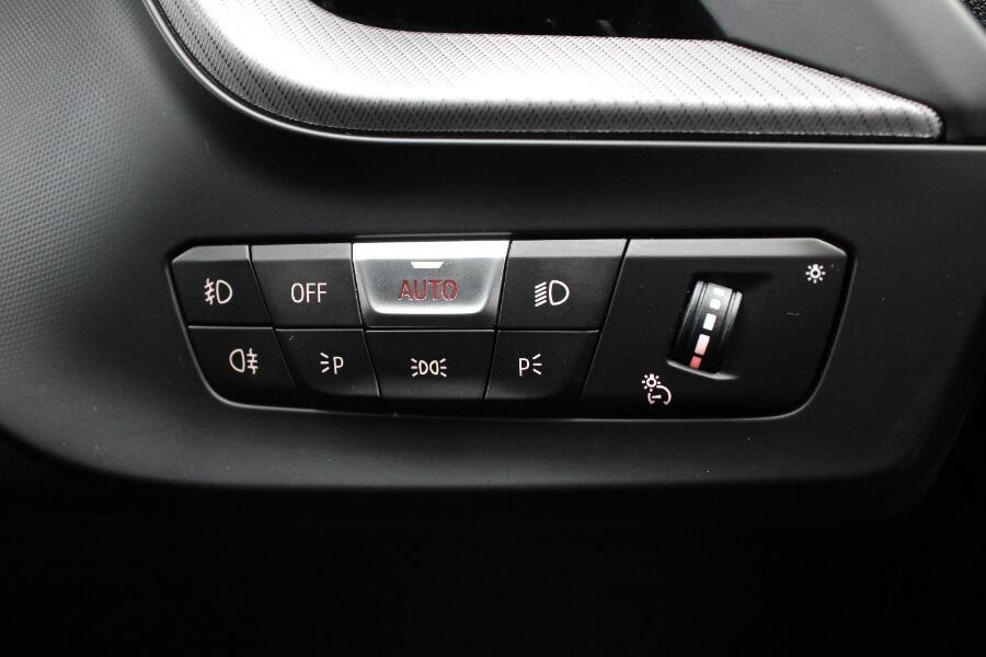 Used BMW 2 Series 2022 for sale - 77387742: Photo 19