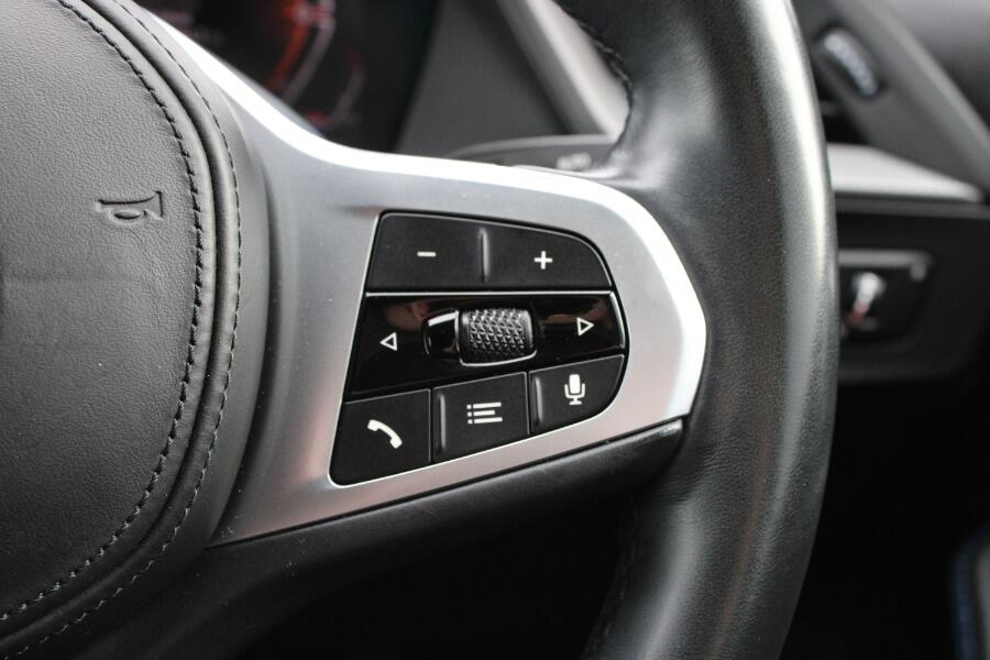 Used BMW 2 Series 2022 for sale - 77387742: Photo 20