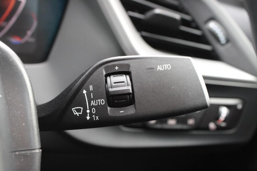 Used BMW 2 Series 2022 for sale - 77387742: Photo 22