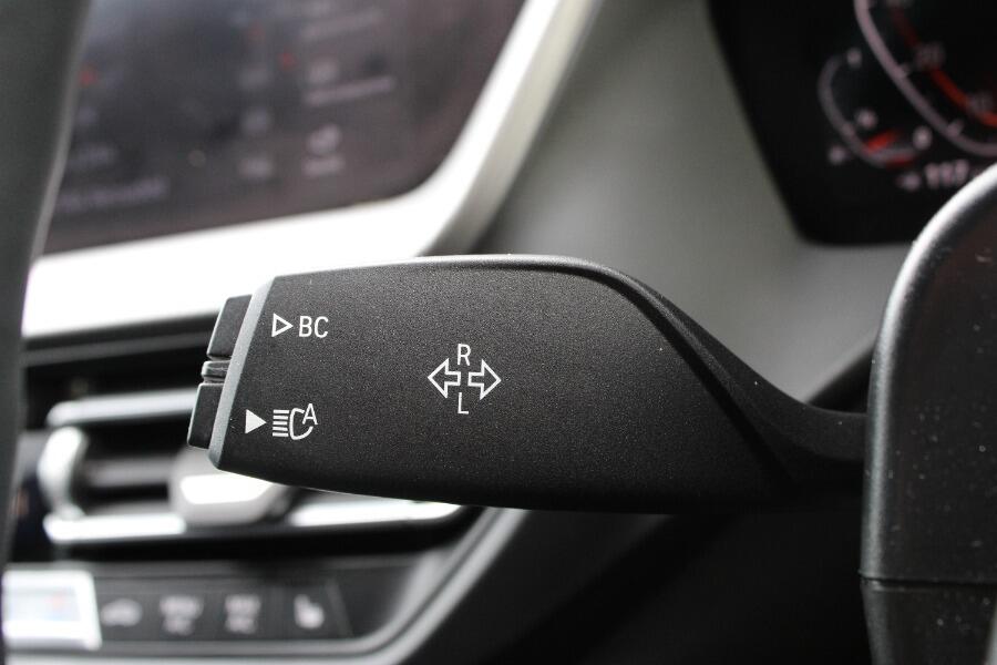 Used BMW 2 Series 2022 for sale - 77387742: Photo 23