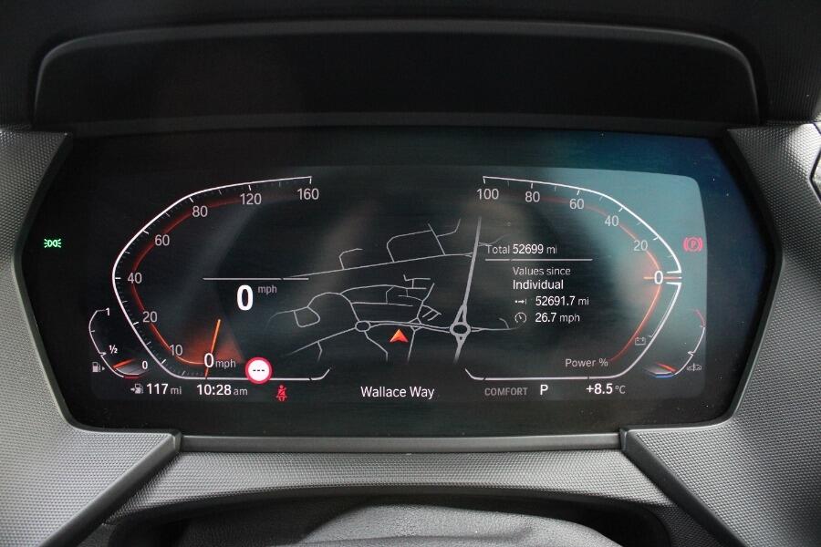 Used BMW 2 Series 2022 for sale - 77387742: Photo 24