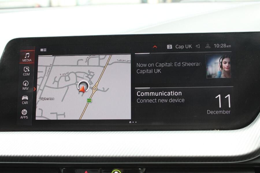 Used BMW 2 Series 2022 for sale - 77387742: Photo 26