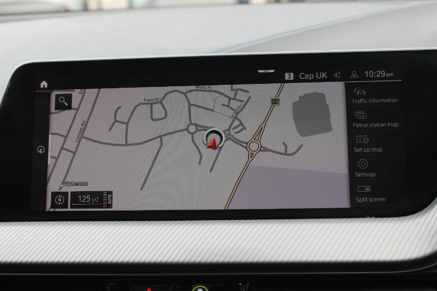 Used BMW 2 Series 2022 for sale - 77387742: Photo 27