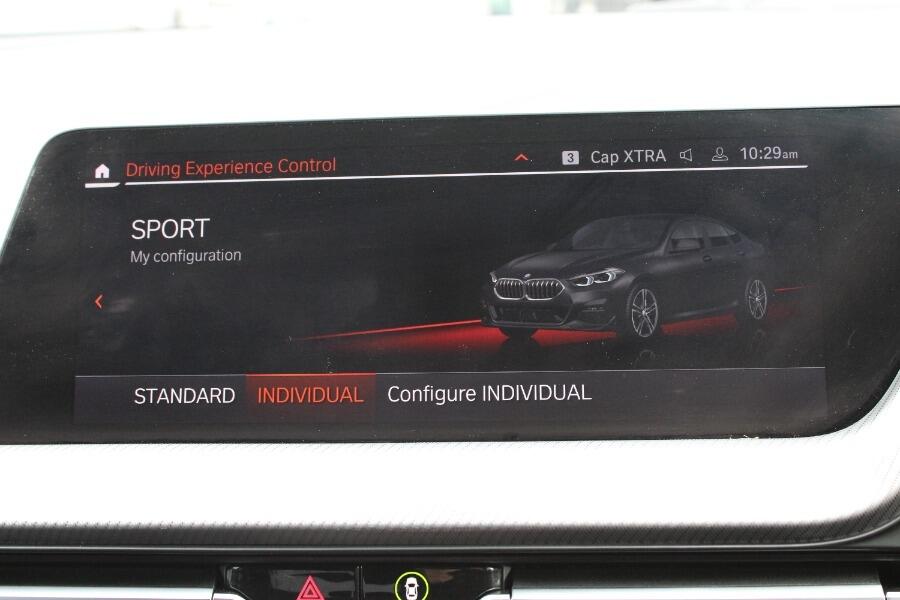 Used BMW 2 Series 2022 for sale - 77387742: Photo 28