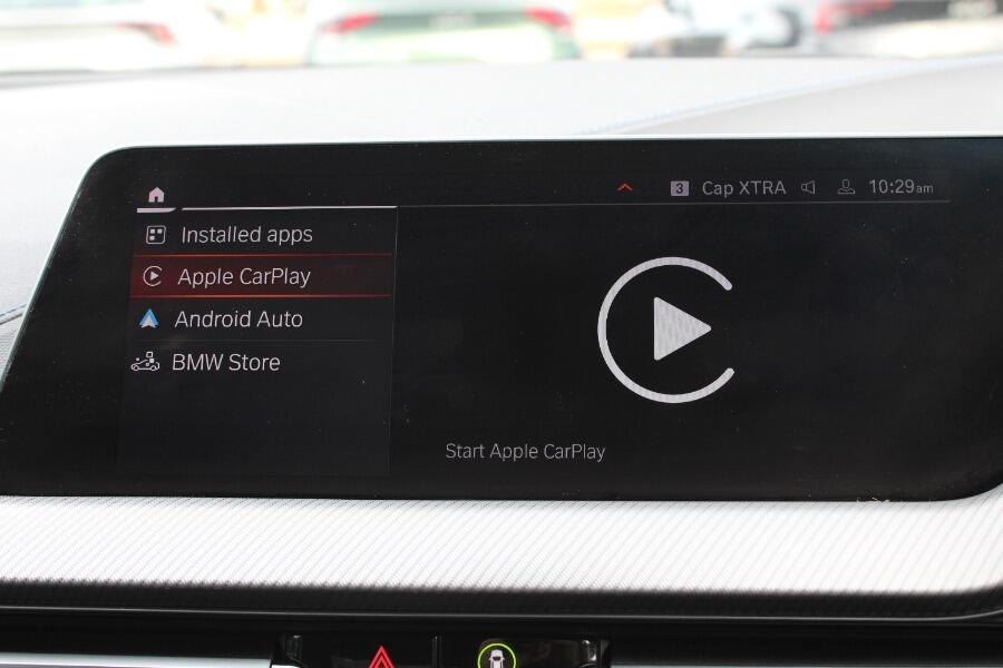 Used BMW 2 Series 2022 for sale - 77387742: Photo 29