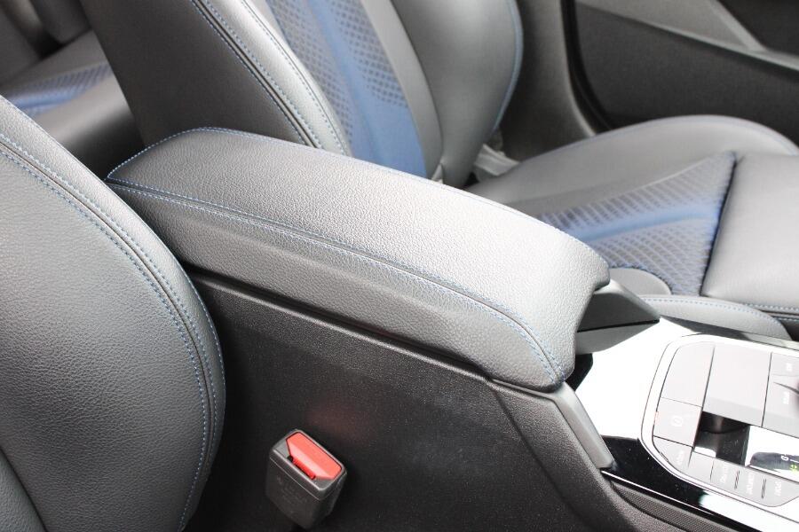 Used BMW 2 Series 2022 for sale - 77387742: Photo 35