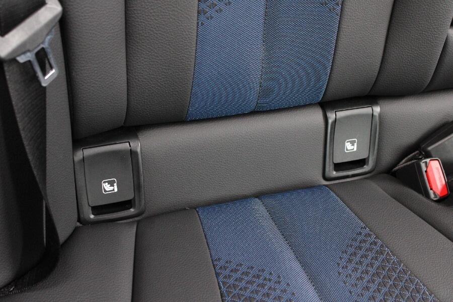 Used BMW 2 Series 2022 for sale - 77387742: Photo 37