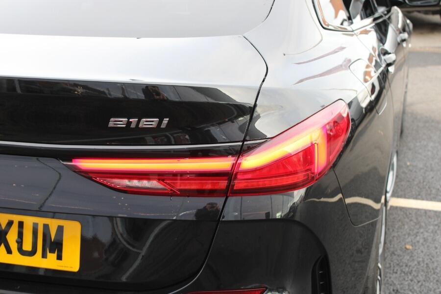 Used BMW 2 Series 2022 for sale - 77387742: Photo 38