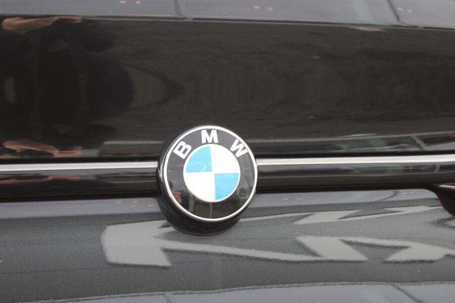 Used BMW 2 Series 2022 for sale - 77387742: Photo 39
