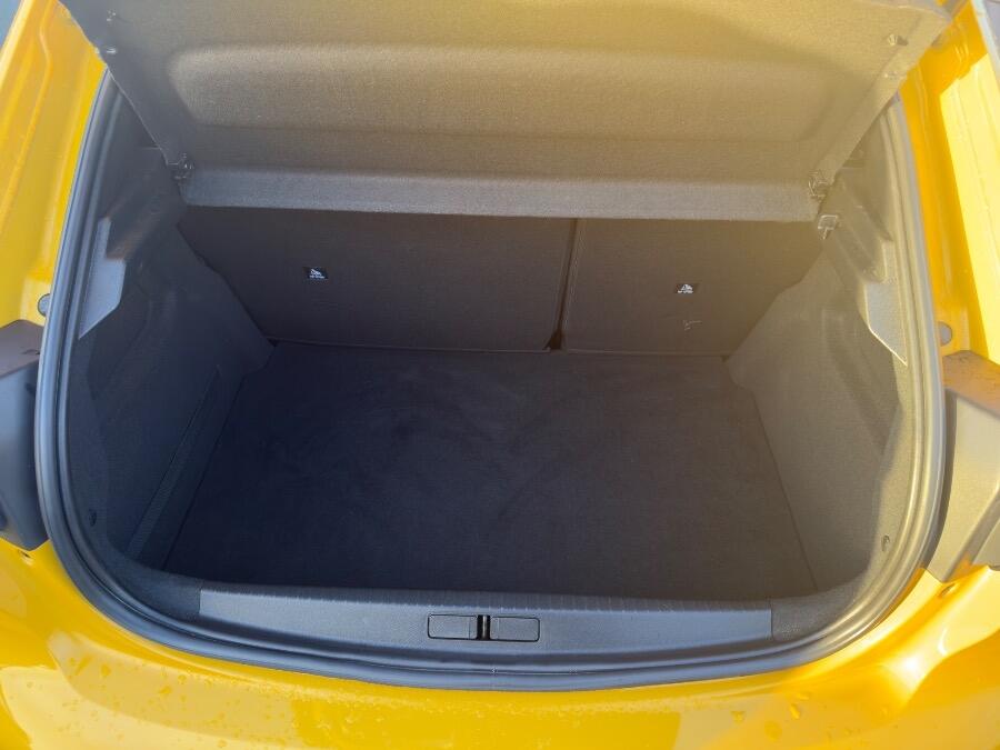 Used Peugeot 208 for sale - 77598462: Photo 11