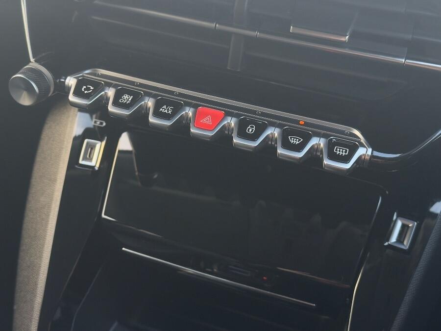 Used Peugeot 208 for sale - 77598462: Photo 13