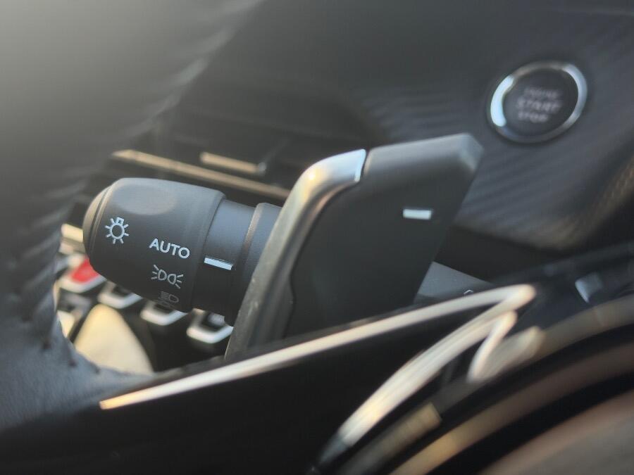 Used Peugeot 208 for sale - 77598462: Photo 14