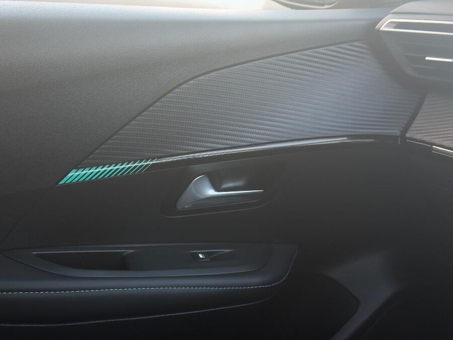 Used Peugeot 208 for sale - 77598462: Photo 22