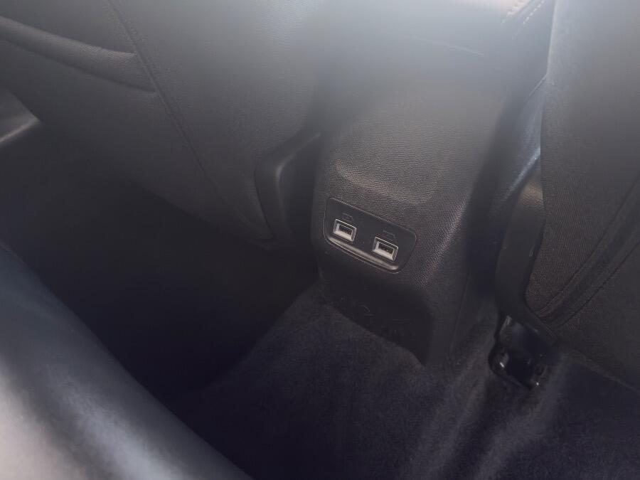 Used Peugeot 208 for sale - 77598462: Photo 9