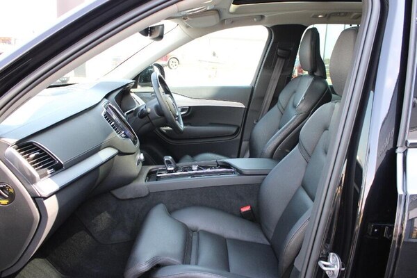 Used Volvo XC90 2023 for sale - 75601454: Photo 14