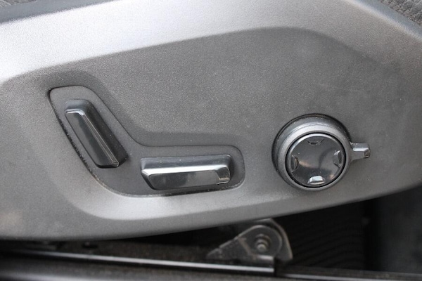 Used Volvo XC90 2023 for sale - 75601454: Photo 19
