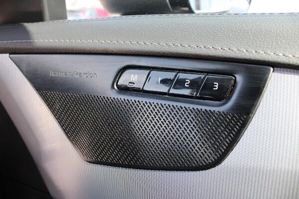 Used Volvo XC90 2023 for sale - 75601454: Photo 20