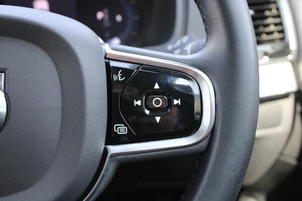 Used Volvo XC90 2023 for sale - 75601454: Photo 22