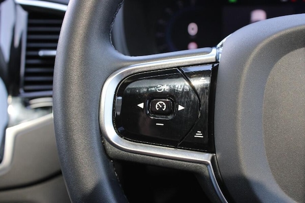 Used Volvo XC90 2023 for sale - 75601454: Photo 23