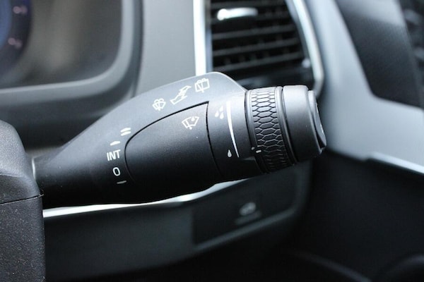 Used Volvo XC90 2023 for sale - 75601454: Photo 24