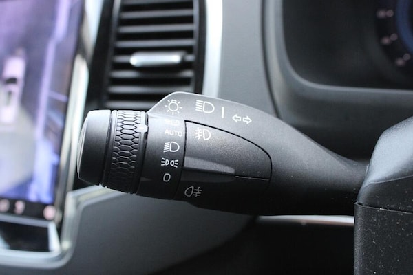 Used Volvo XC90 2023 for sale - 75601454: Photo 25
