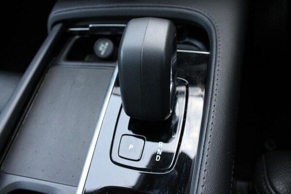 Used Volvo XC90 2023 for sale - 75601454: Photo 34