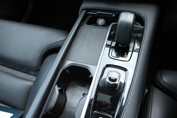 Used Volvo XC90 2023 for sale - 75601454: Photo 35