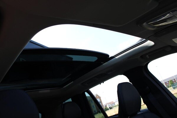 Used Volvo XC90 2023 for sale - 75601454: Photo 37