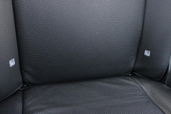 Used Volvo XC90 2023 for sale - 75601454: Photo 38