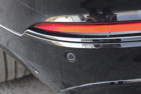 Used Volvo XC90 2023 for sale - 75601454: Photo 42