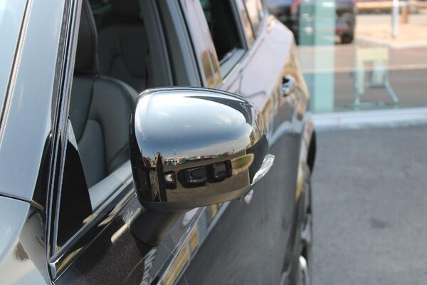 Used Volvo XC90 2023 for sale - 75601454: Photo 44