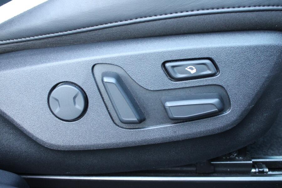 Used Kia EV6 2023 for sale - 76899568: Photo 19