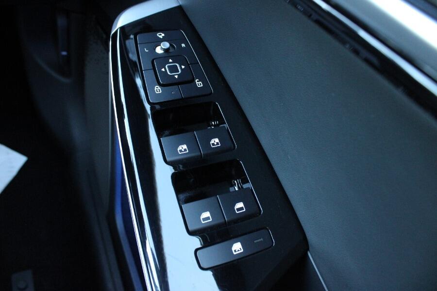 Used Kia EV6 2023 for sale - 76899568: Photo 22