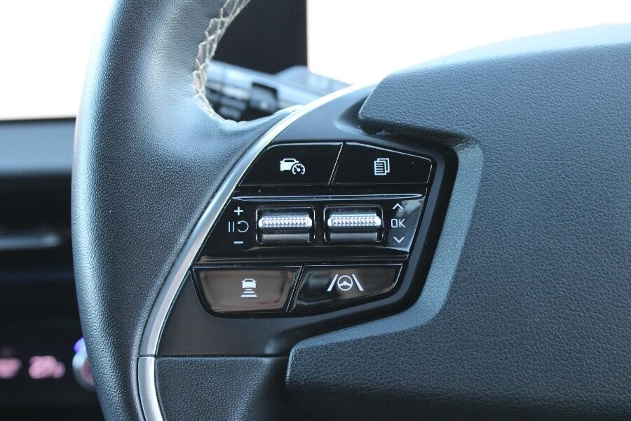 Used Kia EV6 2023 for sale - 76899568: Photo 24