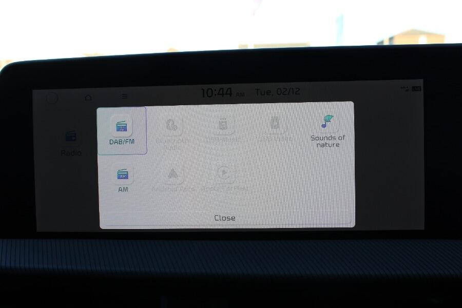 Used Kia EV6 2023 for sale - 76899568: Photo 32