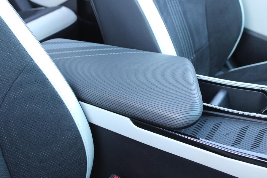 Used Kia EV6 2023 for sale - 76899568: Photo 39