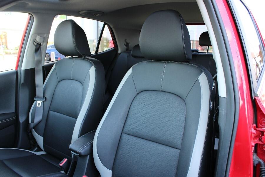 Used Kia Picanto 2024 for sale - 76137153: Photo 13