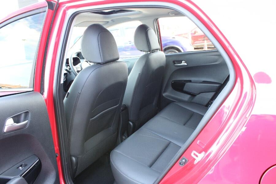 Used Kia Picanto 2024 for sale - 76137153: Photo 14