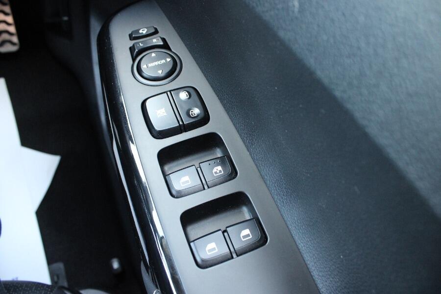 Used Kia Picanto 2024 for sale - 76137153: Photo 17