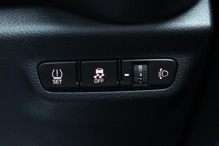 Used Kia Picanto 2024 for sale - 76137153: Photo 18