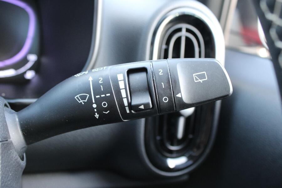 Used Kia Picanto 2024 for sale - 76137153: Photo 21